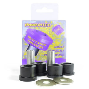 Powerflex Front Wishbone Front Bush (2 stk.)