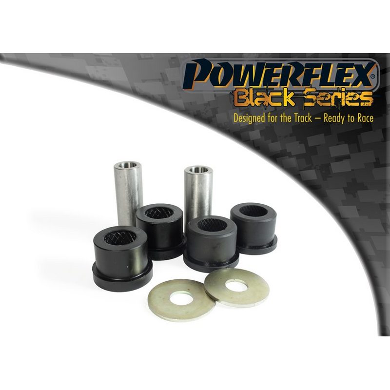 Powerflex Front Wishbone Front Bush (2 stk.)