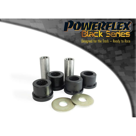 Powerflex Front Wishbone Front Bush (2 stk.)