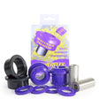 Powerflex Front Wishbone Rear Bush (2 stk.)