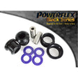 Powerflex Front Wishbone Rear Bush (2 stk.)