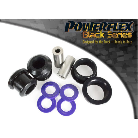 Powerflex Front Wishbone Rear Bush (2 stk.)