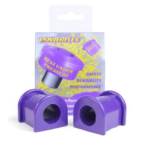 Powerflex Front Anti Roll Bar Bush 20mm (2 stk.)