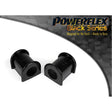 Powerflex Front Anti Roll Bar Bush 20mm (2 stk.)