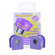 Powerflex Rear Anti Roll Bar Bush 15mm (2 stk.)