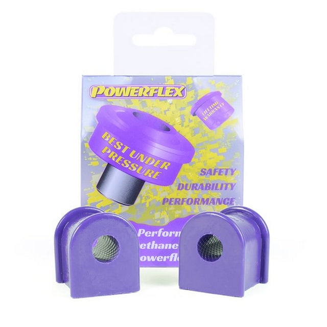 Powerflex Rear Anti Roll Bar Bush 15mm (2 stk.)