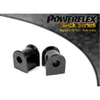 Powerflex Rear Anti Roll Bar Bush 15mm (2 stk.)