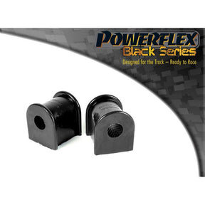 Powerflex Rear Anti Roll Bar Bush 15mm (2 stk.)