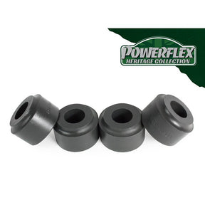 Powerflex Front Tie Bar Front Bush (2 stk.)