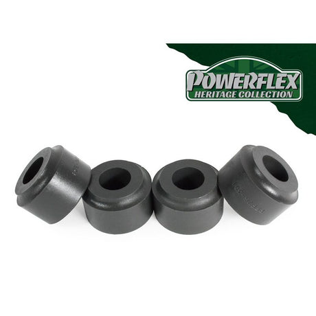 Powerflex Front Tie Bar Front Bush (2 stk.)