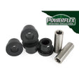 Powerflex Front Inner Track Control Arm Bush (2 stk.)