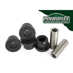Powerflex Front Inner Track Control Arm Bush (2 stk.)