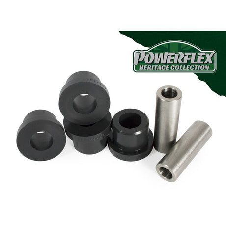 Powerflex Front Inner Track Control Arm Bush (2 stk.)