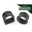 Powerflex Steering Rack Mounting Bush Kit (1 stk.)