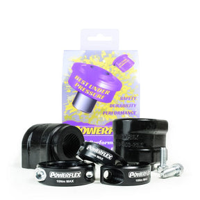 Powerflex Front Anti Roll Bar Bush 23.2 mm (2 stk.)