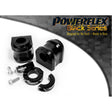 Powerflex Front Anti Roll Bar Bush 23.2 mm (2 stk.)