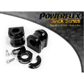 Powerflex Front Anti Roll Bar Bush 24.2 mm (2 stk.)