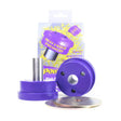 Powerflex Rear Gearbox Mount Bush (1 stk.)