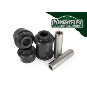Powerflex Front Tie Bar Front Bush (2 stk.)