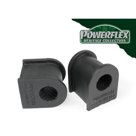 Powerflex Front Anti Roll Bar Bush 18.5mm (2 stk.)