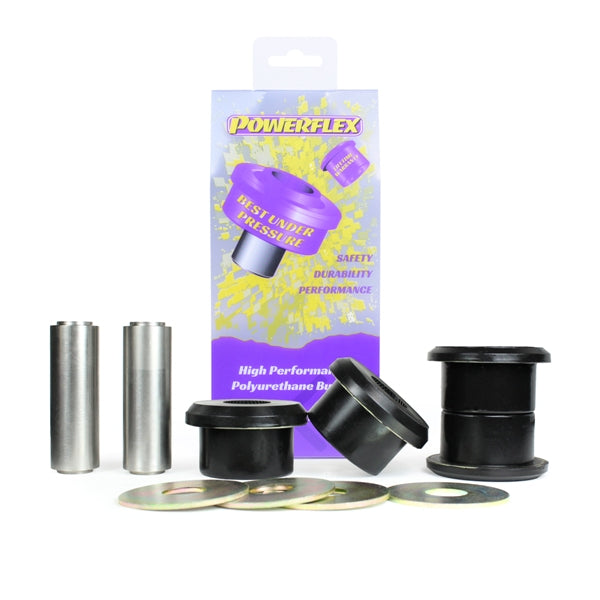 Powerflex Front Lower Arm Rear Bush 14mm (2 stk.)