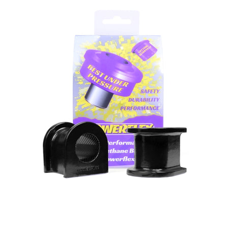 Powerflex Front Anti Roll Bar Bush 31mm (2 stk.)