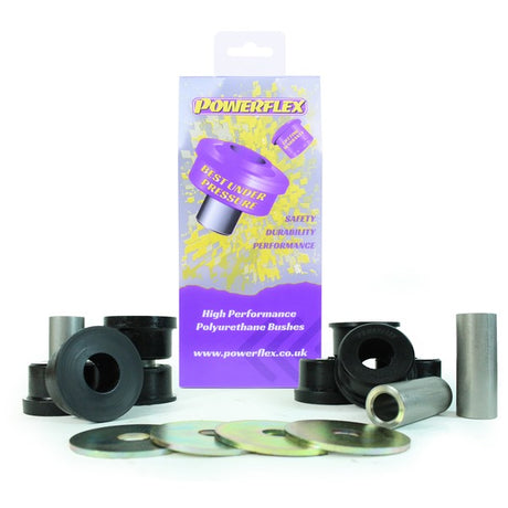 Powerflex Front Upper Control Arm Bush (4 stk.)