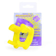 Powerflex Lower Torque Mount Insert (1 stk.)