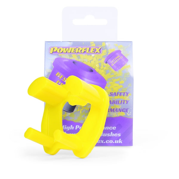 Powerflex Lower Torque Mount Insert (1 stk.)