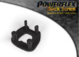 Powerflex Lower Torque Mount Insert (1 stk.)