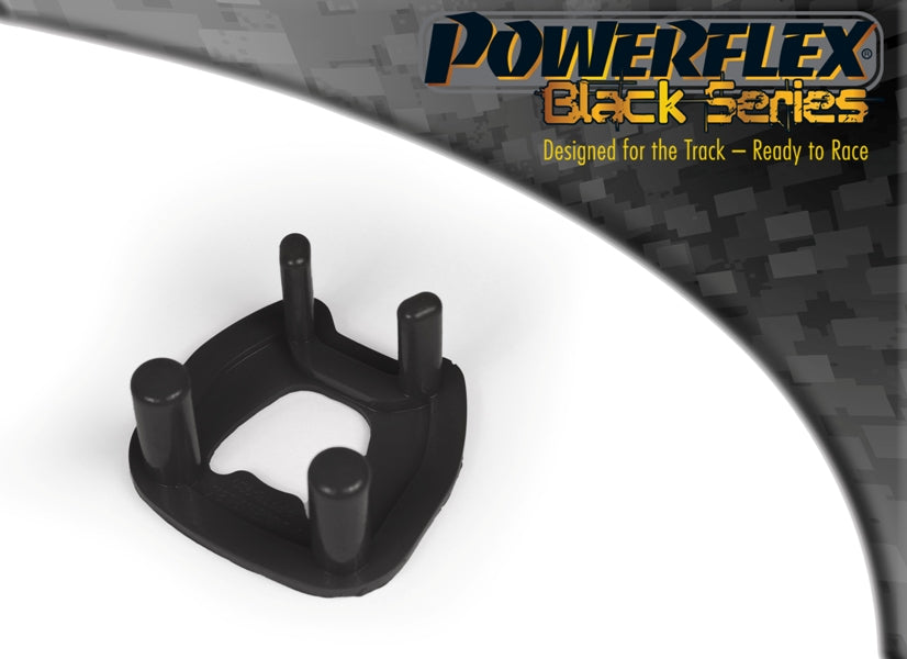Powerflex Lower Torque Mount Insert (1 stk.)