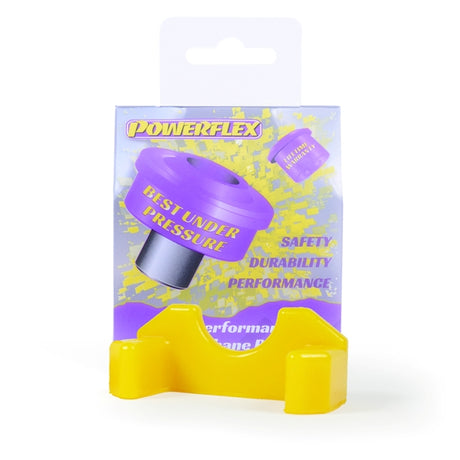 Powerflex Upper Gearbox Mount Insert (1 stk.)