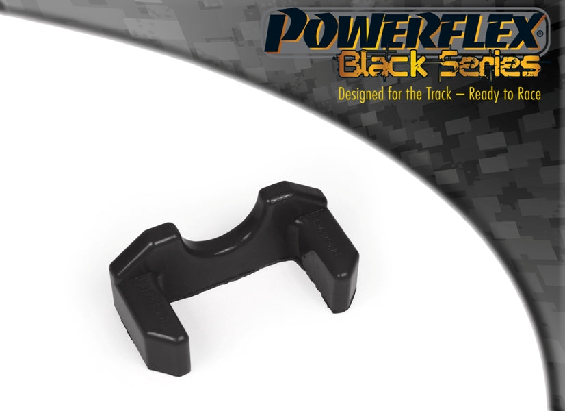 Powerflex Upper Gearbox Mount Insert (1 stk.)