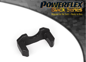 Powerflex Upper Gearbox Mount Insert (1 stk.)