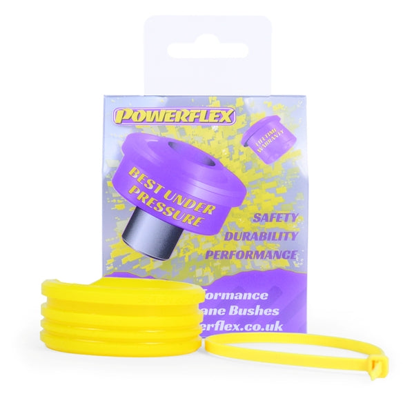Powerflex Upper Engine Mount Insert (1 stk.)