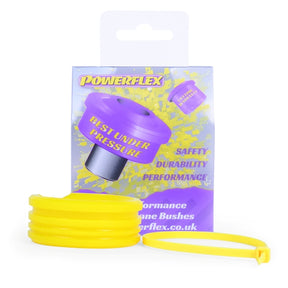 Powerflex Upper Engine Mount Insert (1 stk.)