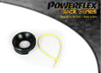 Powerflex Upper Engine Mount Insert (1 stk.)