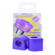 Powerflex Front Anti Roll Bar Bush 16.4mm (2 stk.)
