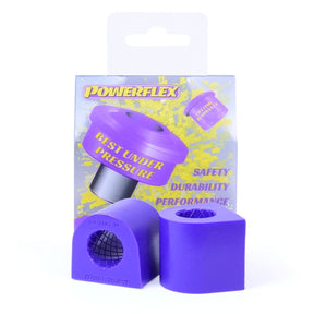 Powerflex Front Anti Roll Bar Bush 16.4mm (2 stk.)