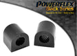Powerflex Front Anti Roll Bar Bush 16.4mm (2 stk.)