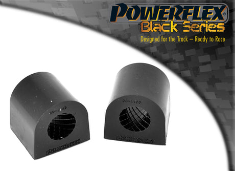 Powerflex Front Anti Roll Bar Bush 16.4mm (2 stk.)