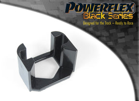 Powerflex Upper Gearbox Mount Insert (Petrol/Tuned Diesel) (1 stk).