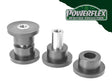 Powerflex Front Wishbone Inner Bush (2 stk.)