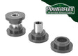 Powerflex Front Tie Bar To Chassis 34mm (2 stk.)