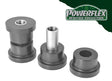 Powerflex Front Wishbone Inner Bush (front) (2 stk.)