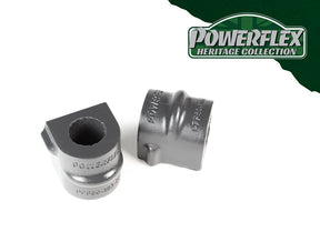 Powerflex Front Anti Roll Bar Mounting Bush 19mm (2 stk.)