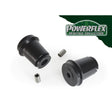 Powerflex Front Bump Stop 82mm (2 stk.)