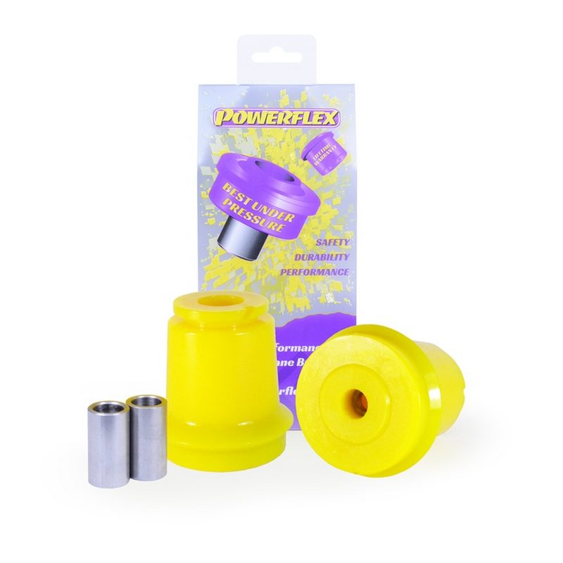 Powerflex Front Bump Stop 88mm (2 stk.)
