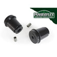 Powerflex Front Bump Stop 88mm (2 stk.)