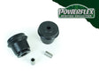 Powerflex Front Bump Stop 65mm (2 stk.)